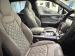 Audi Q7 55TFSI quattro Black Edition - Thumbnail 10