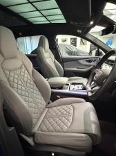 Audi Q7 55TFSI quattro Black Edition - Image 10