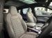 Audi Q7 55TFSI quattro Black Edition - Thumbnail 11