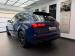 Audi Q7 55TFSI quattro Black Edition - Thumbnail 6