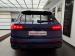 Audi Q7 55TFSI quattro Black Edition - Thumbnail 8