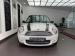 MINI Hatch Cooper auto - Thumbnail 2