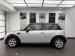 MINI Hatch Cooper auto - Thumbnail 4