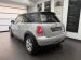 MINI Hatch Cooper auto - Thumbnail 5