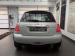 MINI Hatch Cooper auto - Thumbnail 6