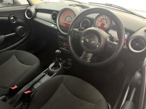 MINI Hatch Cooper auto - Image 7