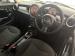 MINI Hatch Cooper auto - Thumbnail 7