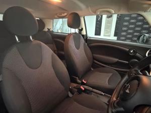 MINI Hatch Cooper auto - Image 8