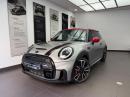 Thumbnail MINI Hatch John Cooper Works Hatch 3-door