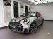 MINI Hatch John Cooper Works Hatch 3-door - Thumbnail 1