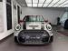 MINI Hatch John Cooper Works Hatch 3-door - Thumbnail 2