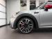MINI Hatch John Cooper Works Hatch 3-door - Thumbnail 3