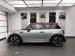 MINI Hatch John Cooper Works Hatch 3-door - Thumbnail 4