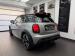 MINI Hatch John Cooper Works Hatch 3-door - Thumbnail 5