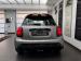 MINI Hatch John Cooper Works Hatch 3-door - Thumbnail 6