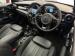 MINI Hatch John Cooper Works Hatch 3-door - Thumbnail 7