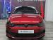 Volkswagen Polo Vivo hatch 1.4 - Thumbnail 10