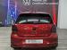 Volkswagen Polo Vivo hatch 1.4 - Thumbnail 12