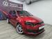 Volkswagen Polo Vivo hatch 1.4 - Thumbnail 1