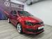 Volkswagen Polo Vivo hatch 1.4 - Thumbnail 2