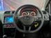 Volkswagen Polo Vivo hatch 1.4 - Thumbnail 6