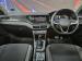 Volkswagen Taigo 1.0TSI Life - Thumbnail 10