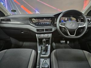 Volkswagen Taigo 1.0TSI Life - Image 10