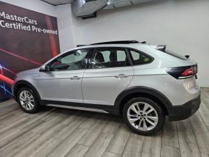 Volkswagen Taigo 1.0TSI Life - Image 12