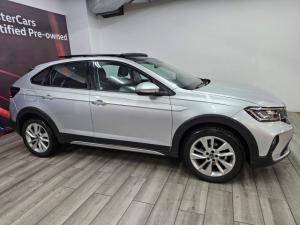 Volkswagen Taigo 1.0TSI Life - Image 13