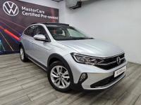 Thumbnail Volkswagen Taigo 1.0TSI Life