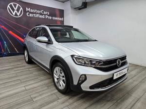 Volkswagen Taigo 1.0TSI Life - Image 2