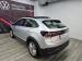 Volkswagen Taigo 1.0TSI Life - Thumbnail 3