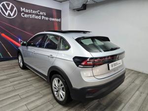 Volkswagen Taigo 1.0TSI Life - Image 3