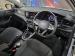 Volkswagen Taigo 1.0TSI Life - Thumbnail 5