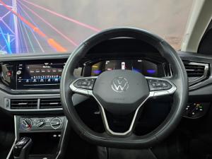 Volkswagen Taigo 1.0TSI Life - Image 6