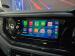Volkswagen Taigo 1.0TSI Life - Thumbnail 7