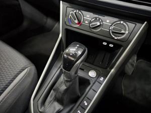 Volkswagen Taigo 1.0TSI Life - Image 8