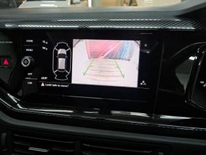 Volkswagen Taigo 1.0TSI Life - Image 9