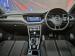 Volkswagen T-Roc 2.0TSI 140kW 4Motion Design - Thumbnail 10