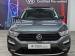 Volkswagen T-Roc 2.0TSI 140kW 4Motion Design - Thumbnail 11