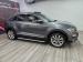 Volkswagen T-Roc 2.0TSI 140kW 4Motion Design - Thumbnail 12