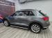 Volkswagen T-Roc 2.0TSI 140kW 4Motion Design - Thumbnail 14
