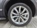 Volkswagen T-Roc 2.0TSI 140kW 4Motion Design - Thumbnail 4