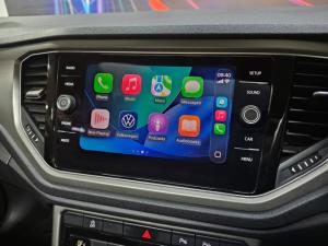 Volkswagen T-Roc 2.0TSI 140kW 4Motion Design - Image 7