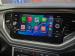 Volkswagen T-Roc 2.0TSI 140kW 4Motion Design - Thumbnail 7