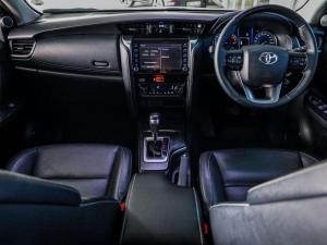 Toyota Fortuner 2.8GD-6 - Image 10