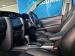 Toyota Fortuner 2.8GD-6 - Thumbnail 10