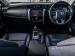 Toyota Fortuner 2.8GD-6 - Thumbnail 10