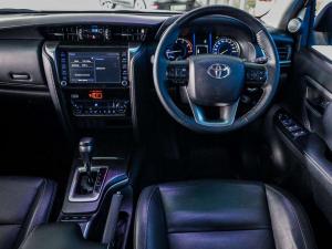 Toyota Fortuner 2.8GD-6 - Image 11