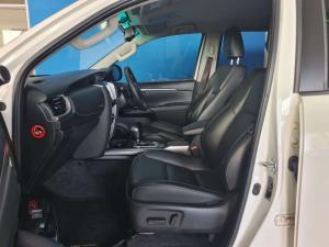 Toyota Fortuner 2.8GD-6 - Image 11